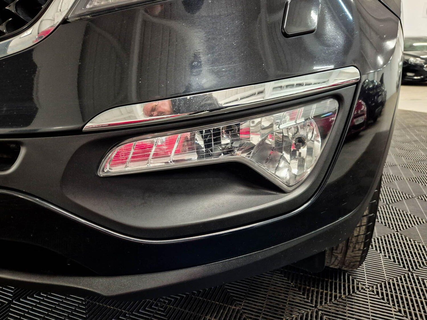 Used Kia Sportage for sale - 78214970: Photo 10