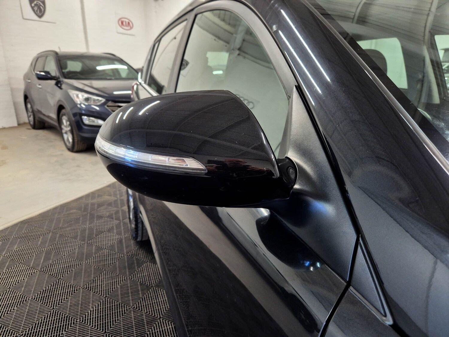 Used Kia Sportage for sale - 78214970: Photo 11