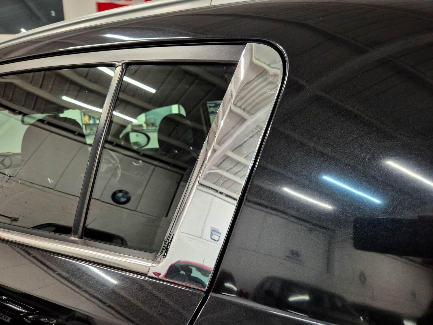 Used Kia Sportage for sale - 78214970: Photo 15