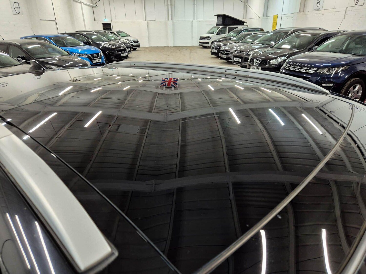 Used Kia Sportage for sale - 78214970: Photo 19