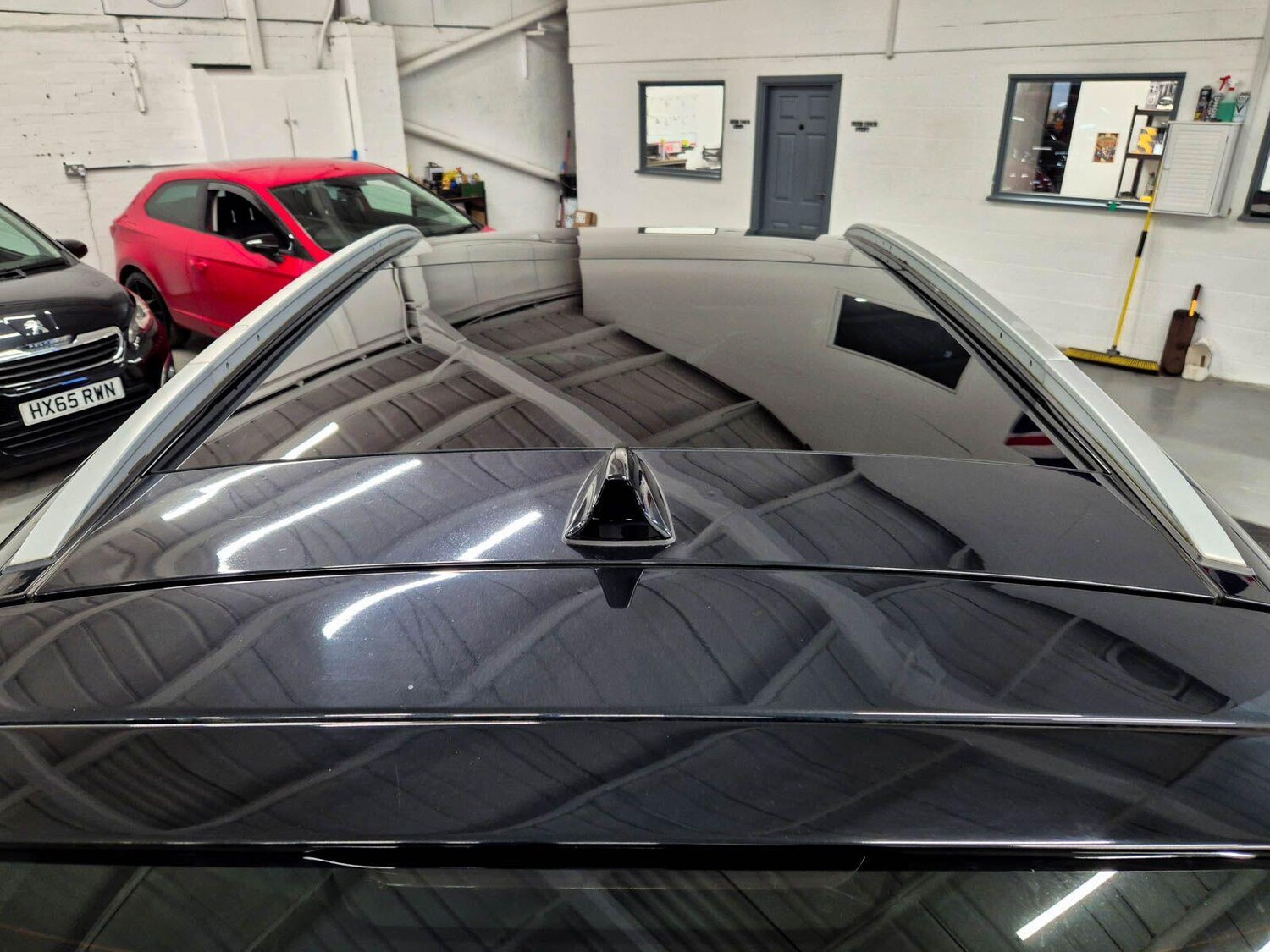 Used Kia Sportage for sale - 78214970: Photo 20