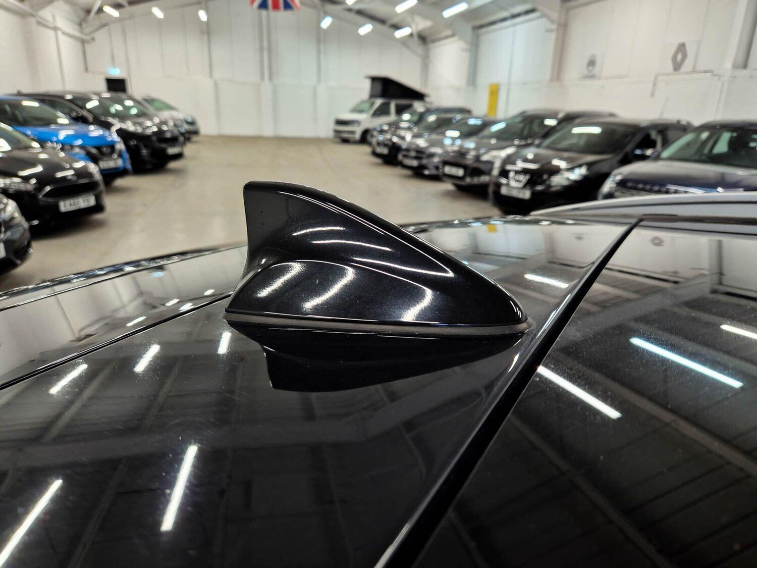 Used Kia Sportage for sale - 78214970: Photo 21