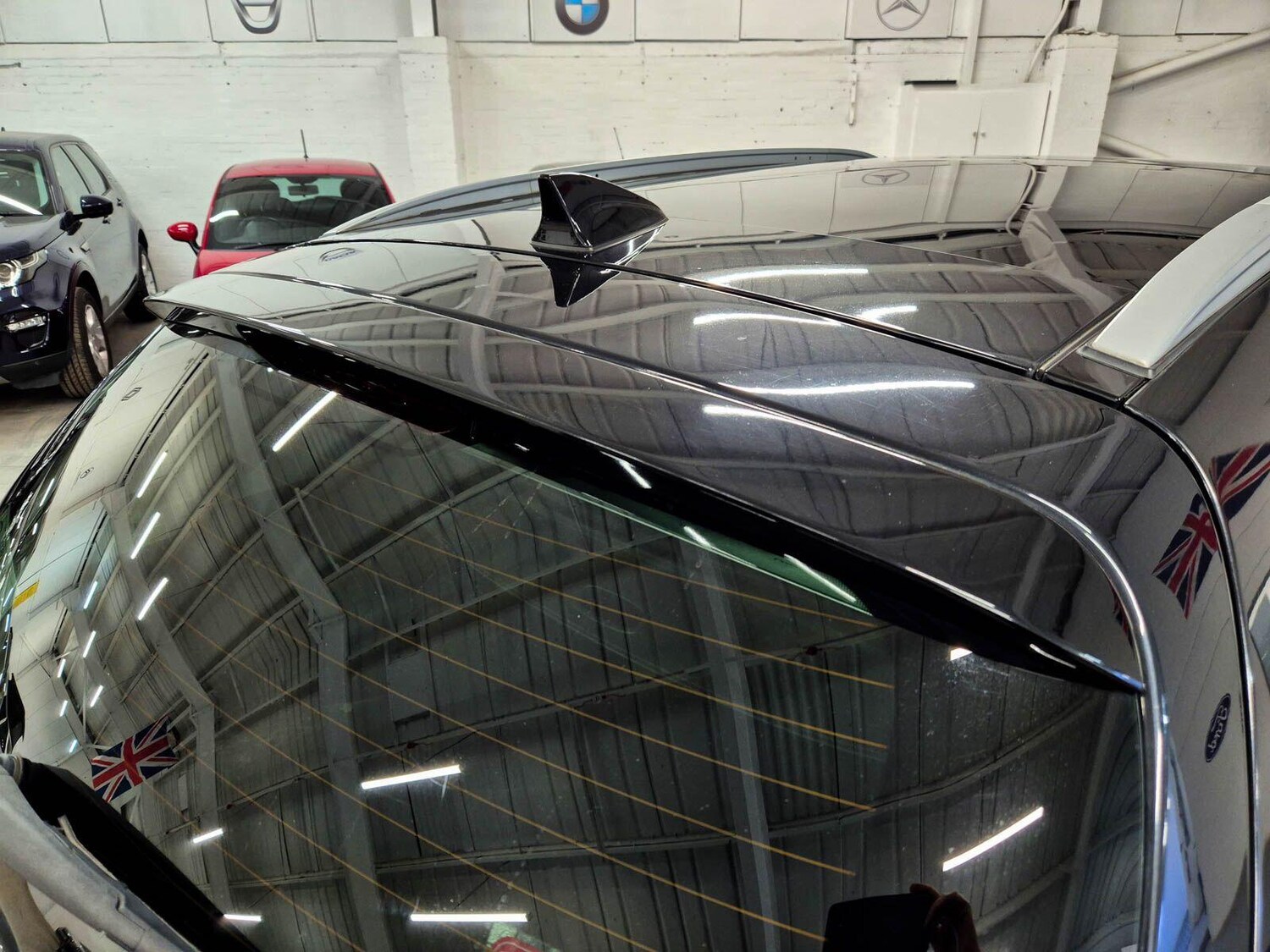 Used Kia Sportage for sale - 78214970: Photo 22