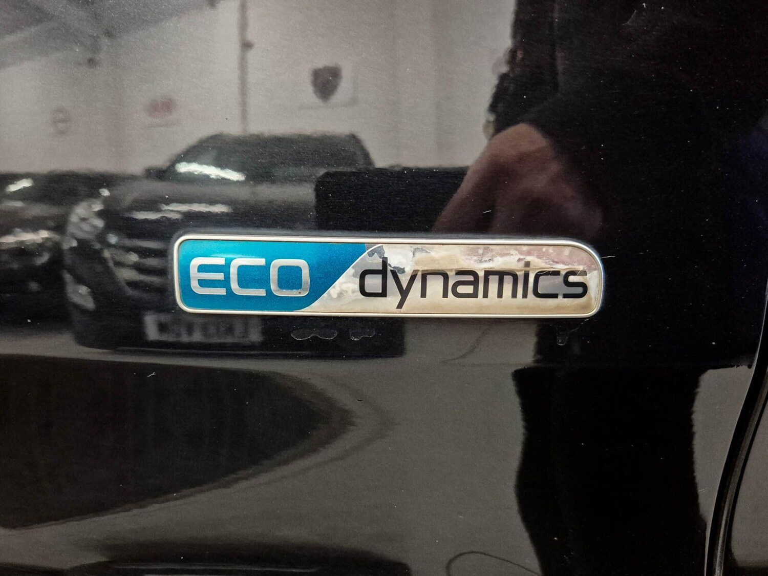 Used Kia Sportage for sale - 78214970: Photo 24