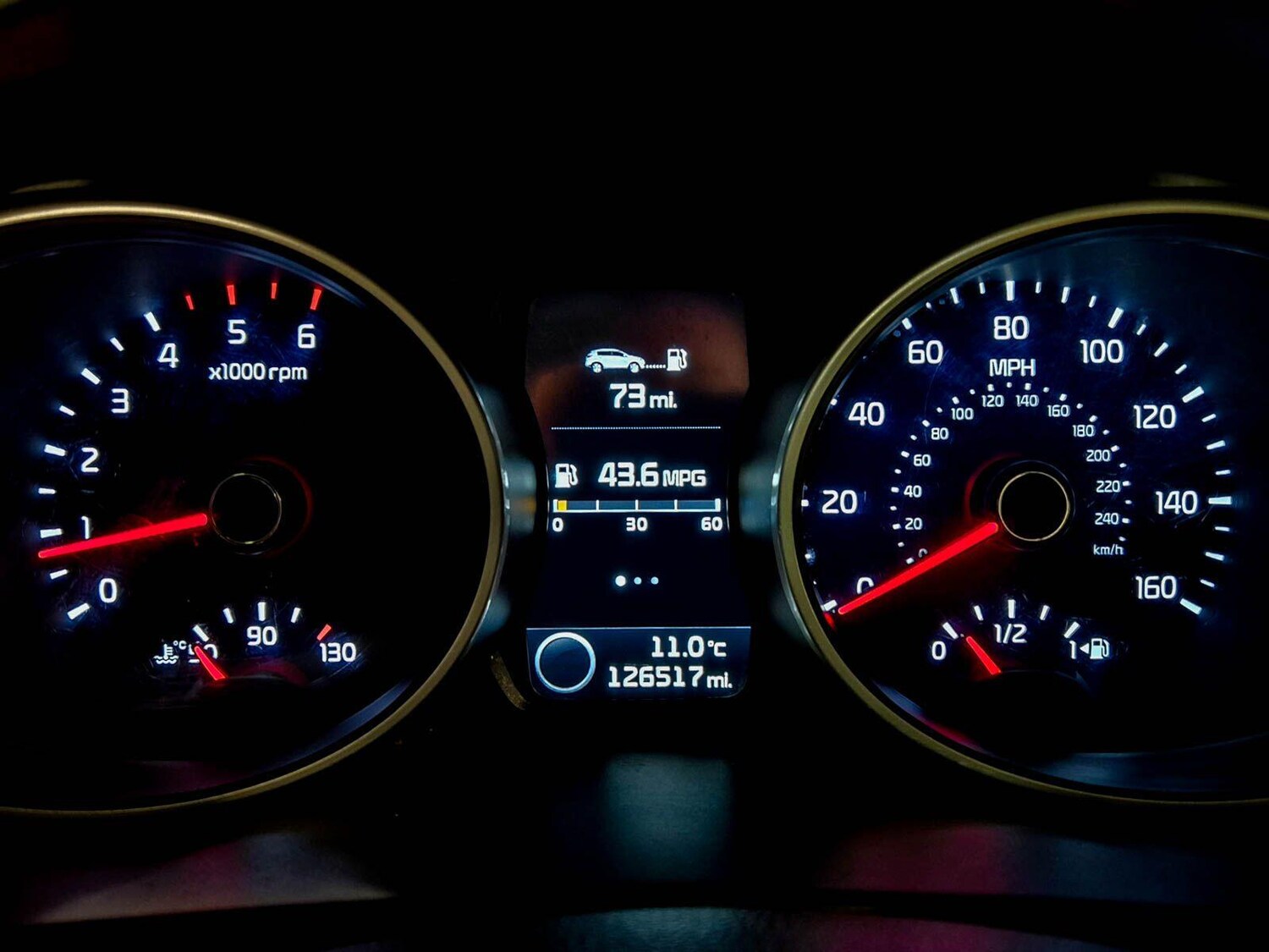 Used Kia Sportage for sale - 78214970: Photo 31