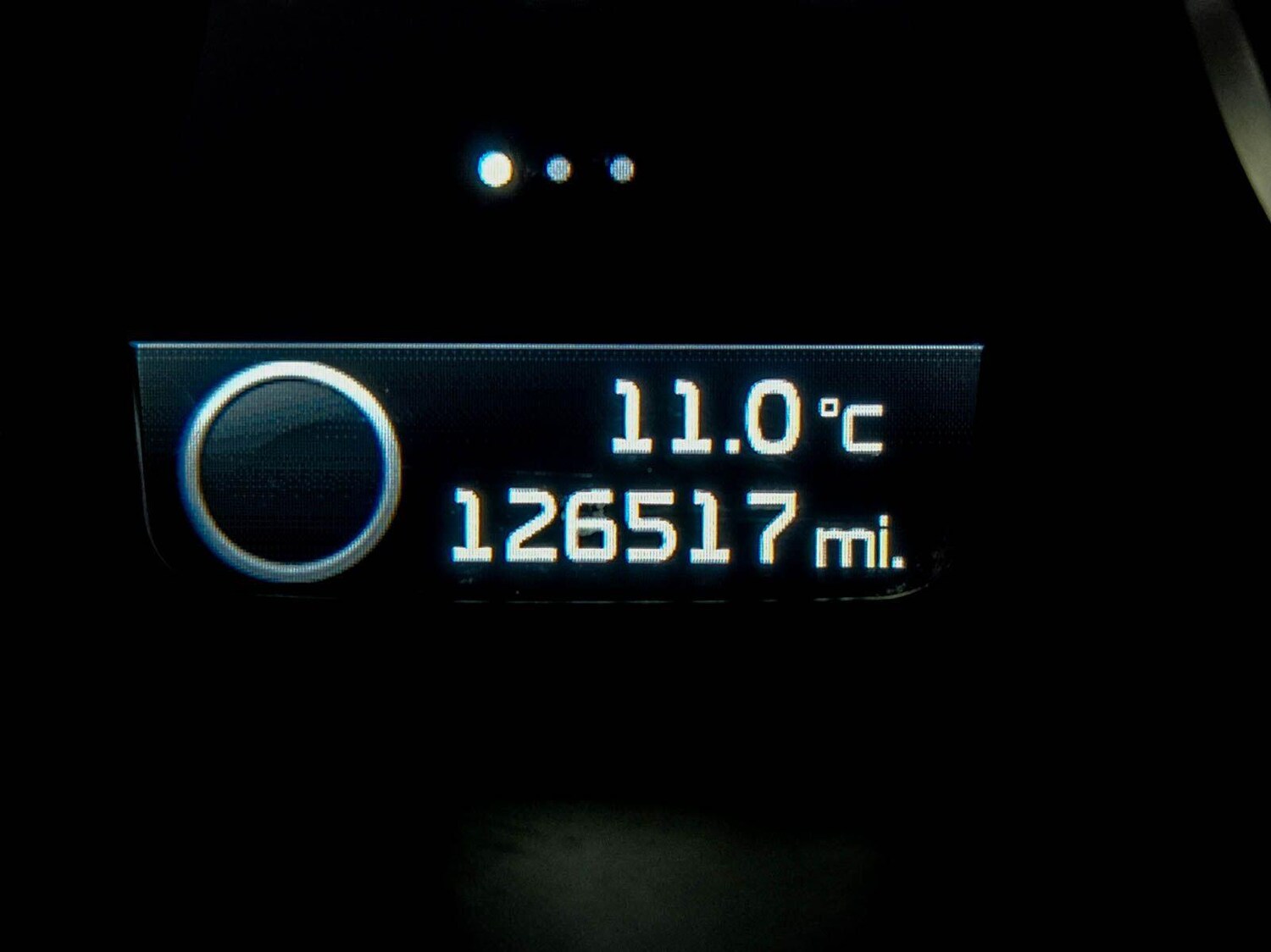 Used Kia Sportage for sale - 78214970: Photo 32