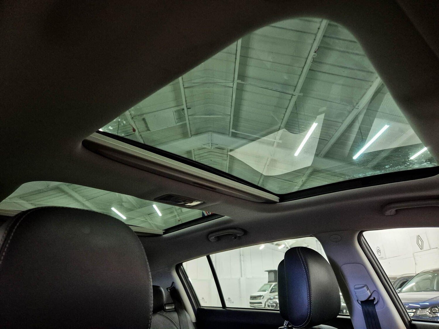 Used Kia Sportage for sale - 78214970: Photo 34