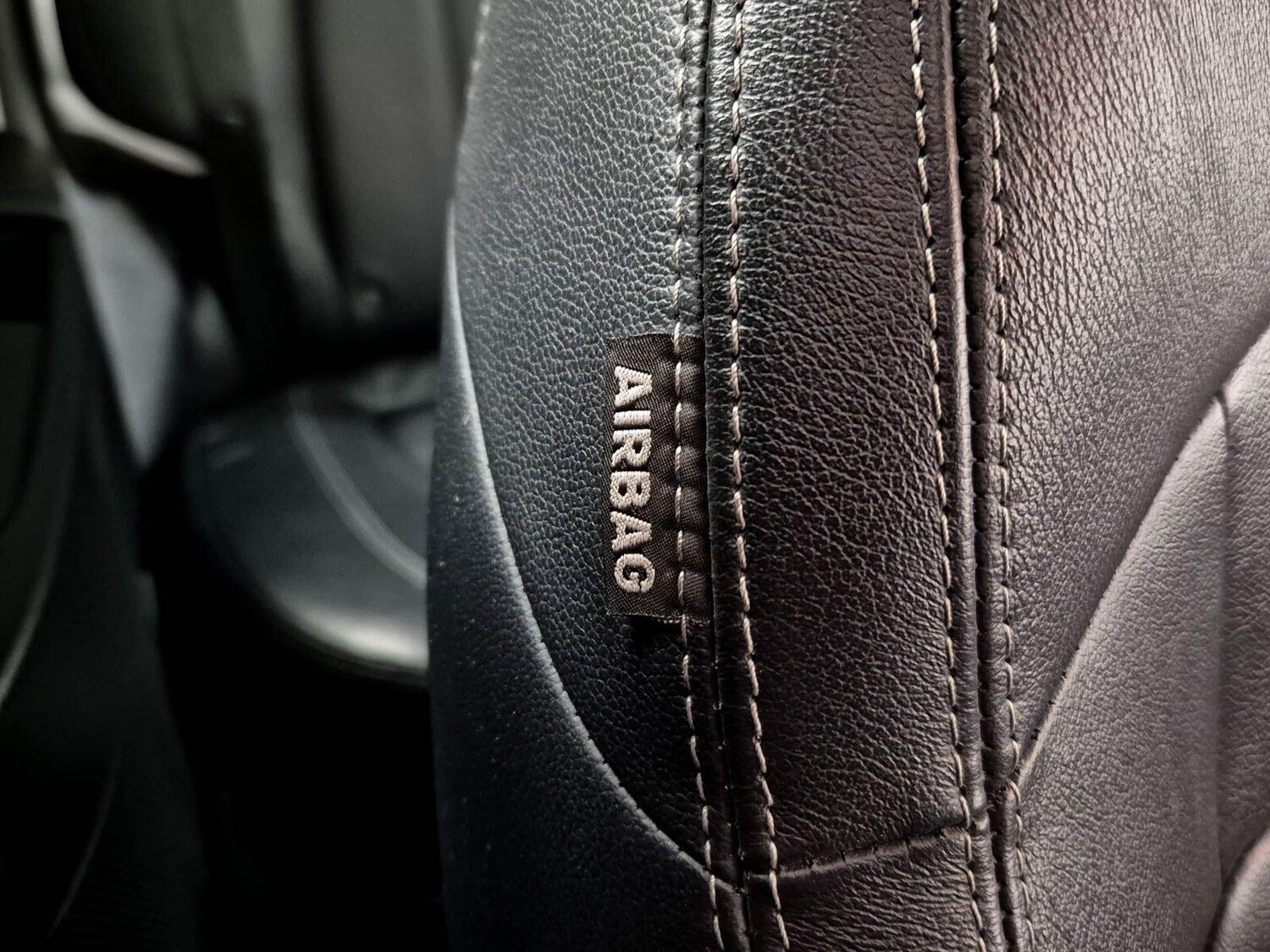 Used Kia Sportage for sale - 78214970: Photo 37