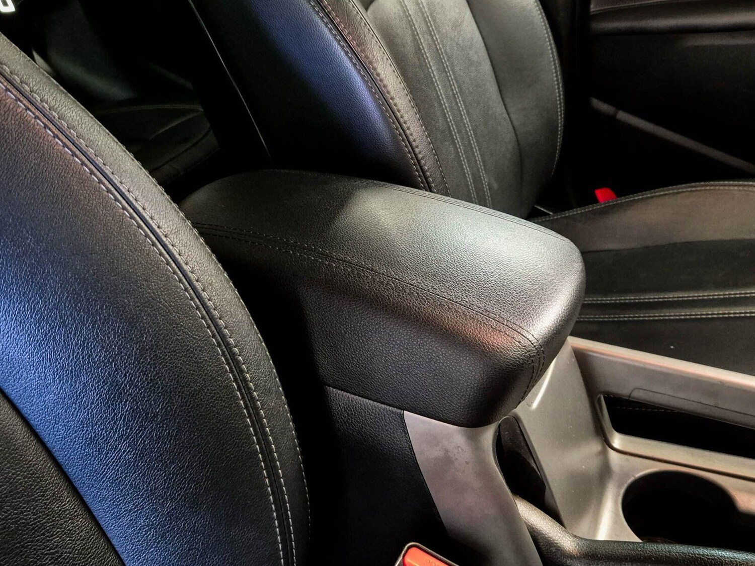 Used Kia Sportage for sale - 78214970: Photo 38