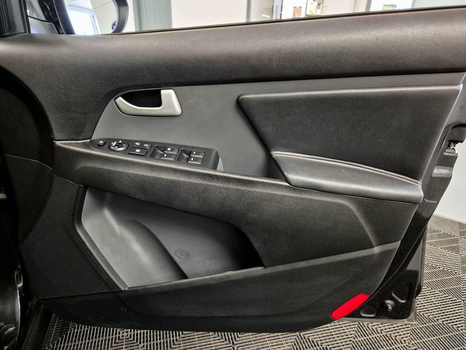 Used Kia Sportage for sale - 78214970: Photo 39