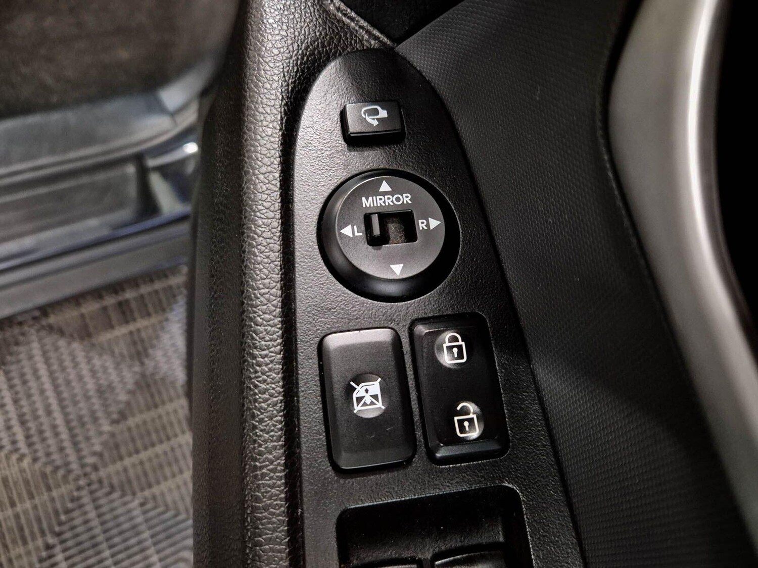 Used Kia Sportage for sale - 78214970: Photo 40