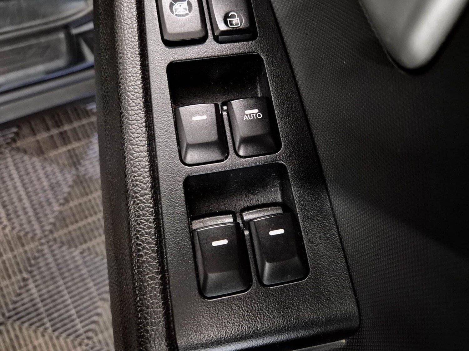 Used Kia Sportage for sale - 78214970: Photo 41