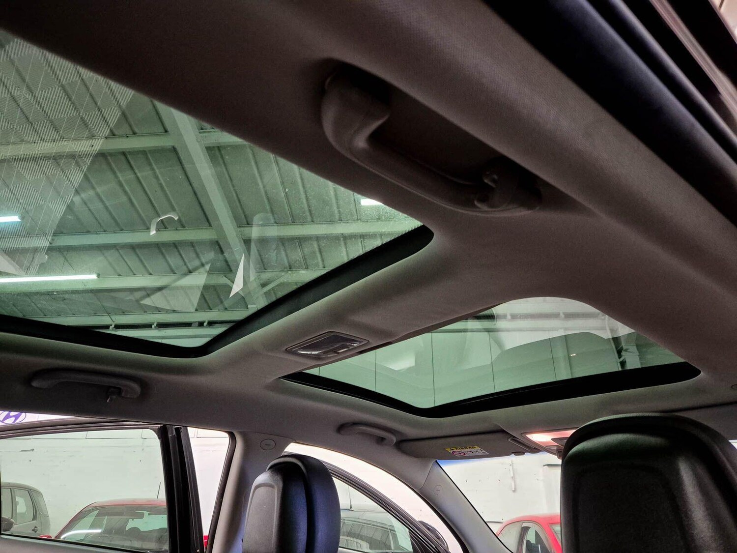 Used Kia Sportage for sale - 78214970: Photo 42