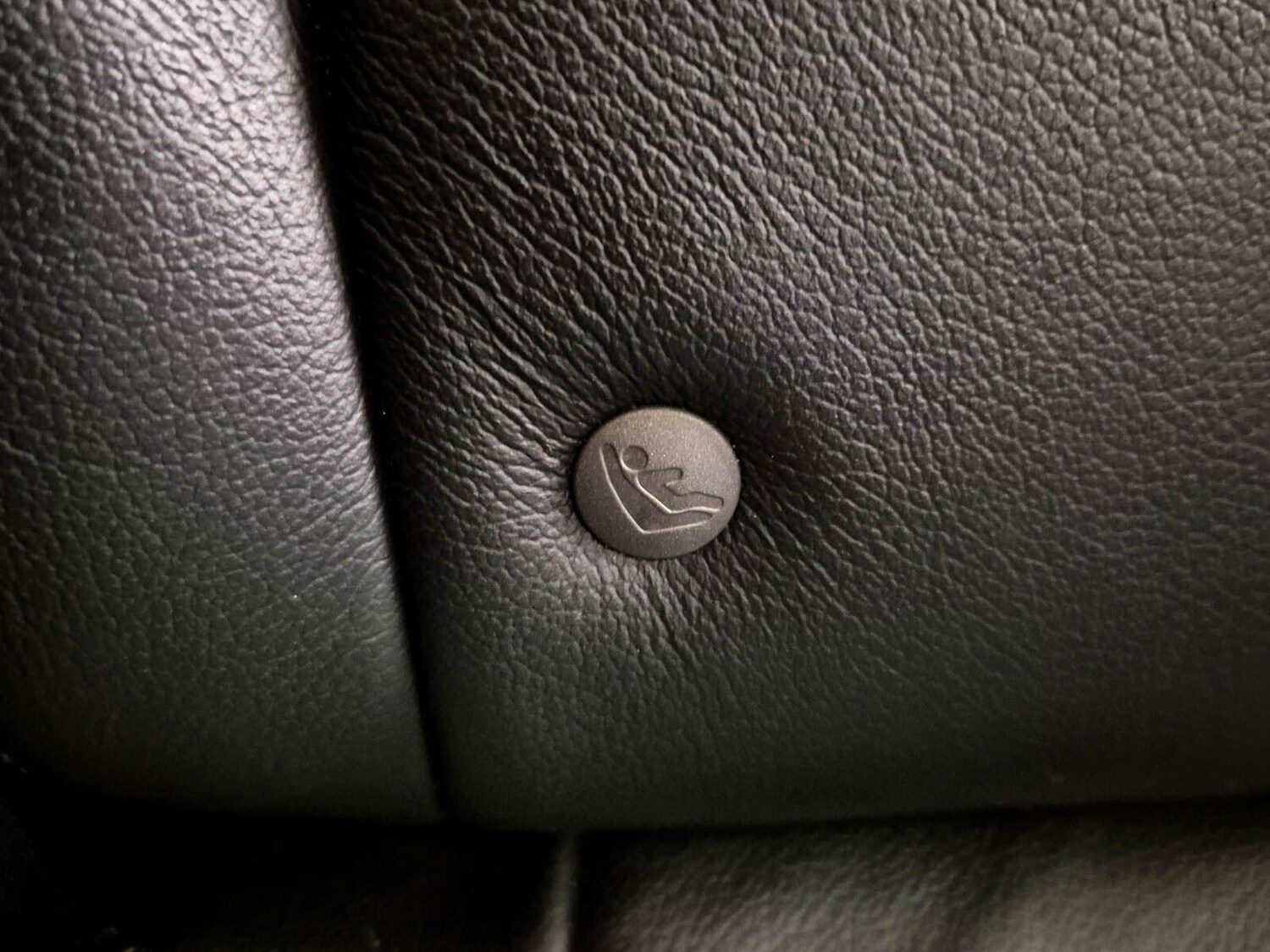 Used Kia Sportage for sale - 78214970: Photo 47