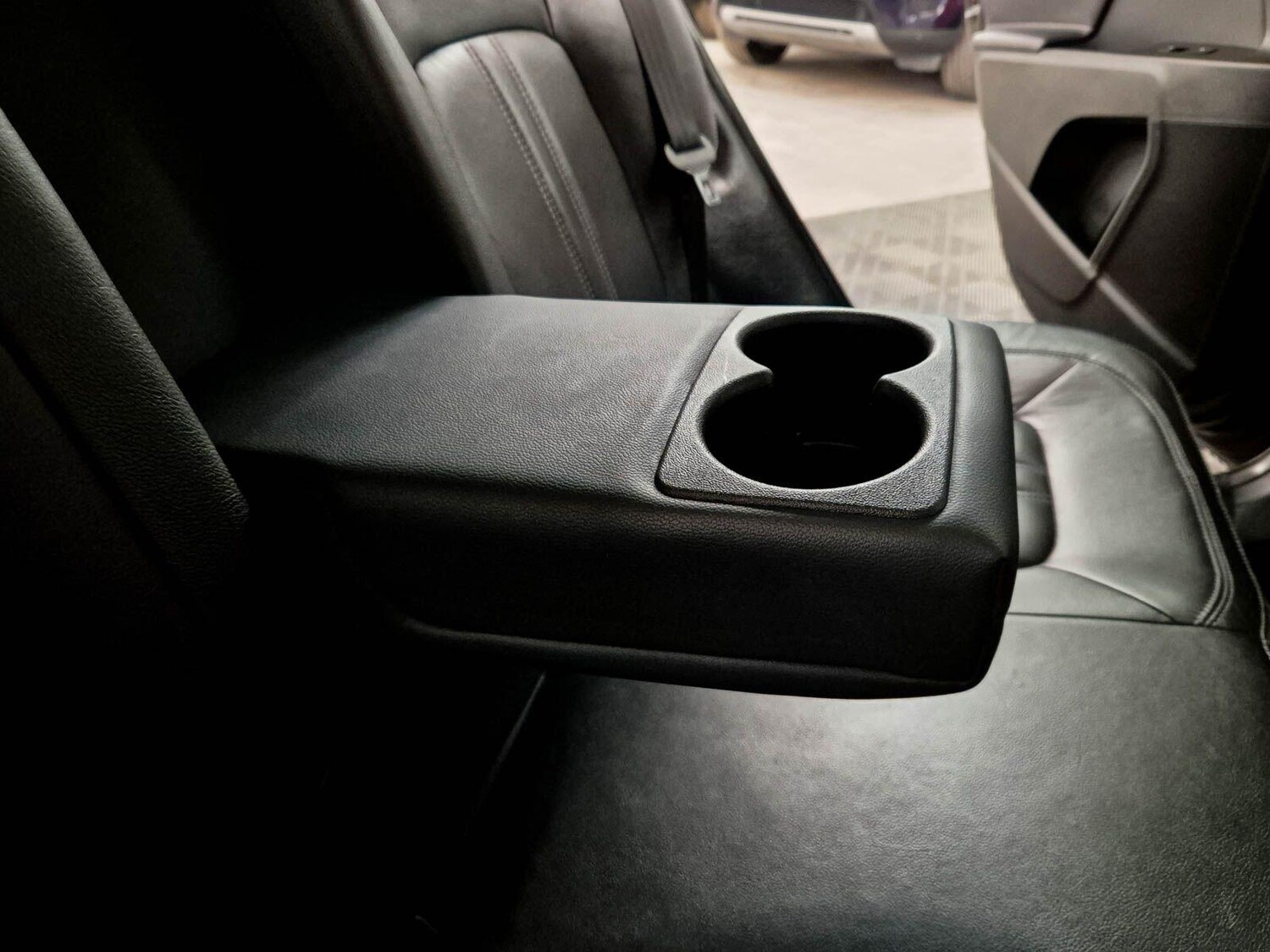 Used Kia Sportage for sale - 78214970: Photo 48