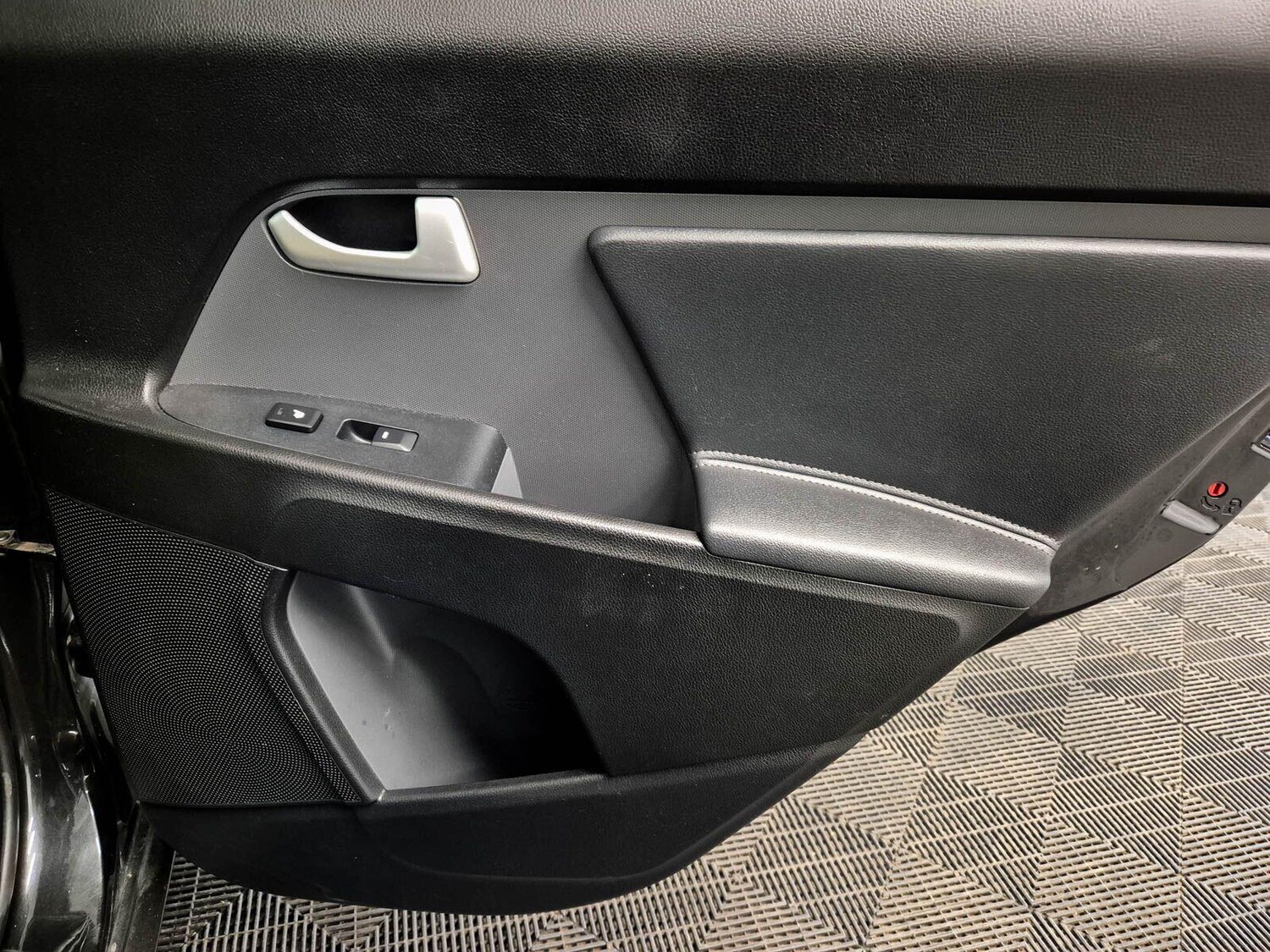 Used Kia Sportage for sale - 78214970: Photo 49