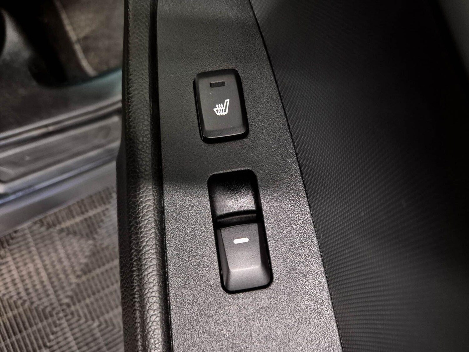 Used Kia Sportage for sale - 78214970: Photo 50