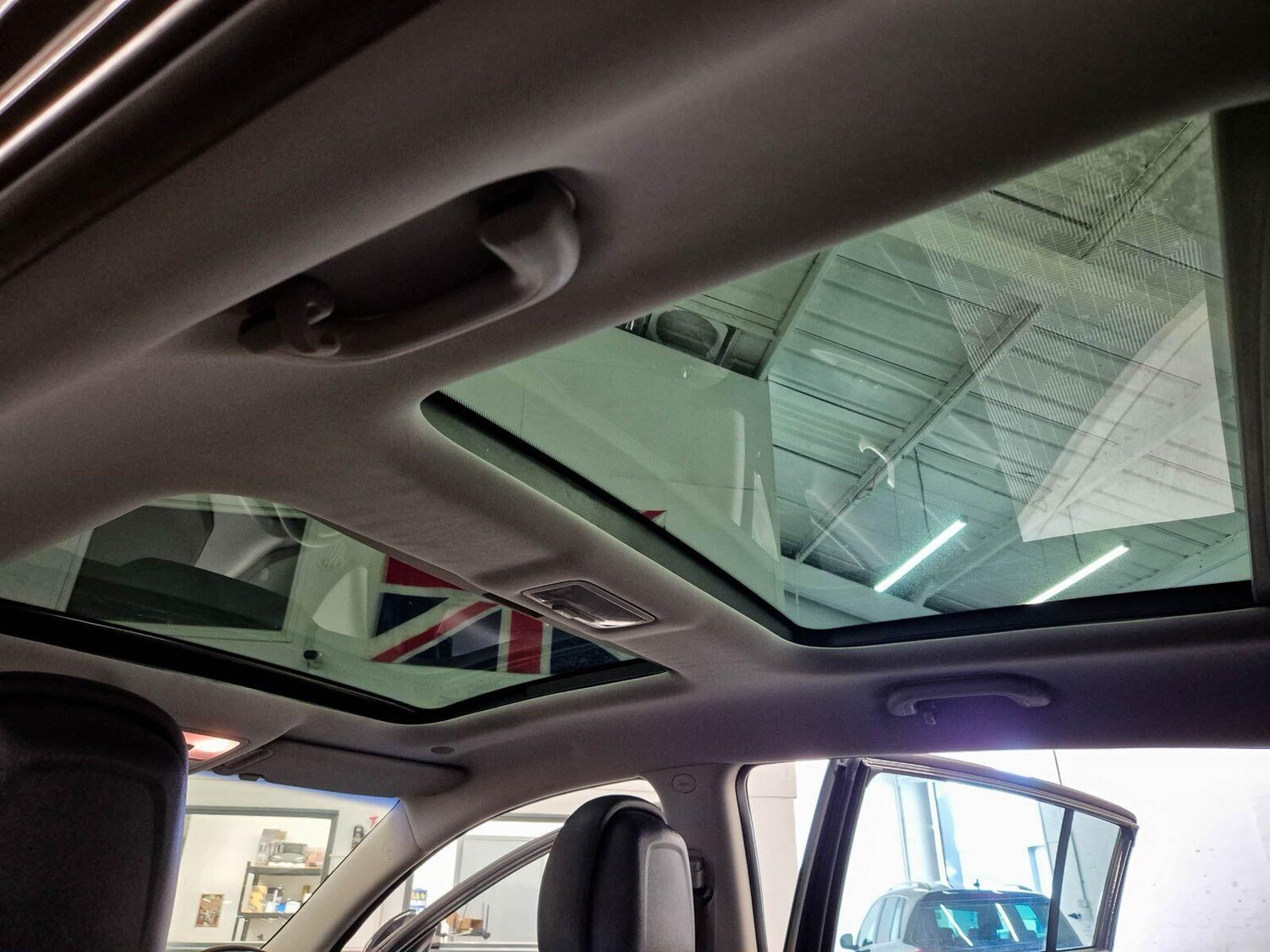 Used Kia Sportage for sale - 78214970: Photo 55