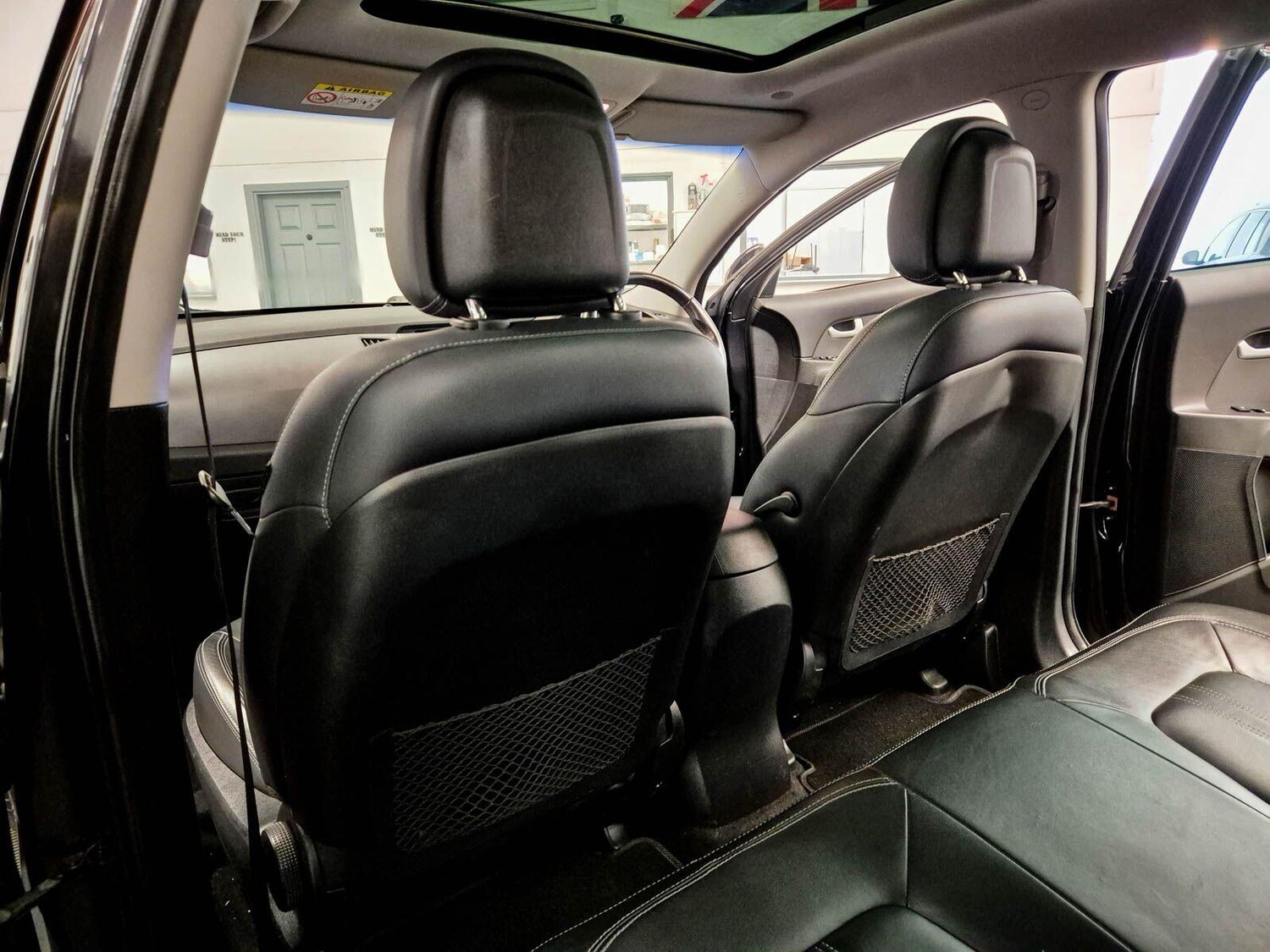 Used Kia Sportage for sale - 78214970: Photo 56