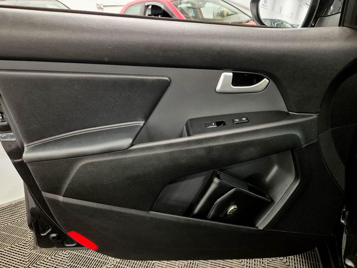 Used Kia Sportage for sale - 78214970: Photo 57