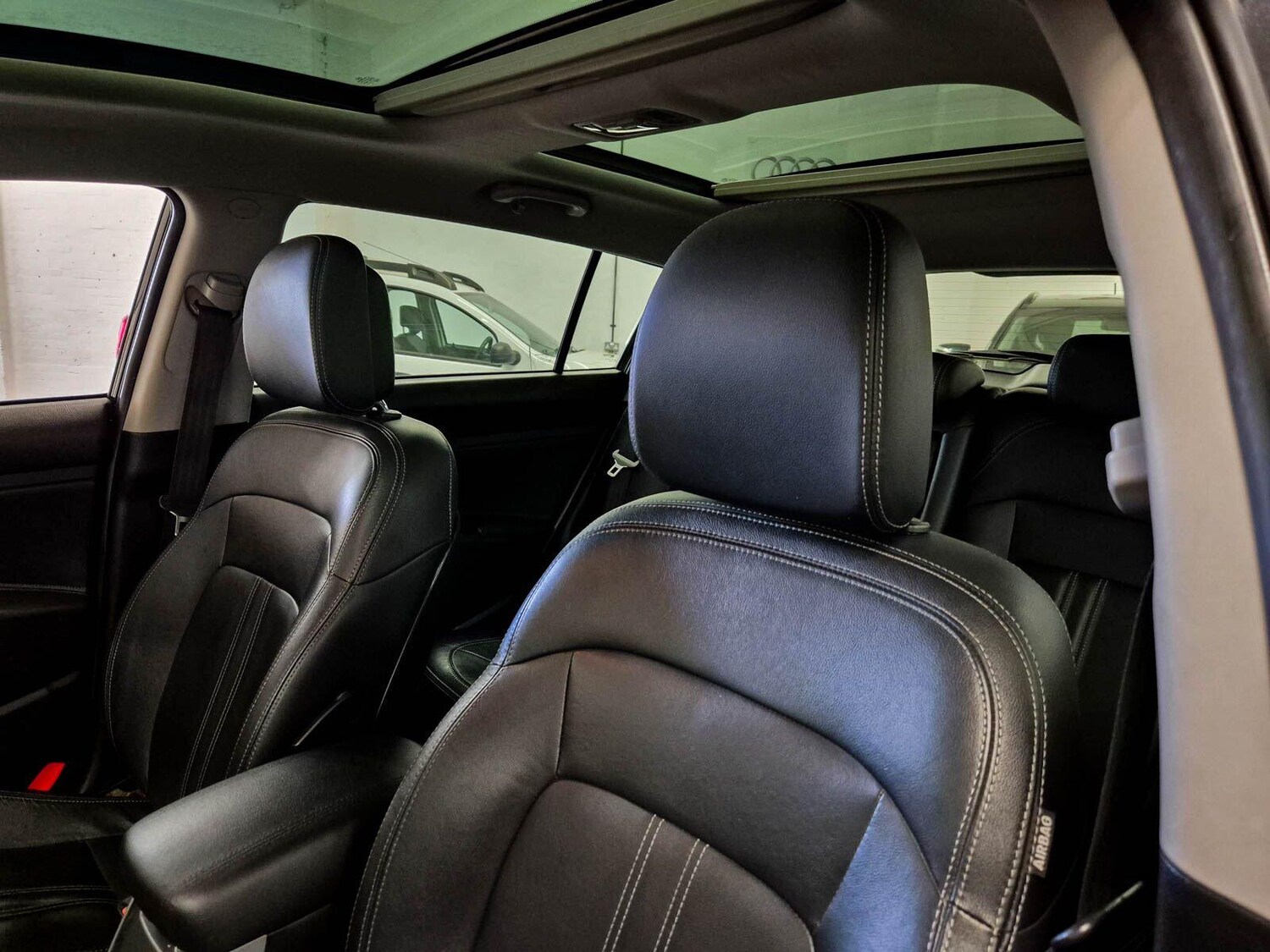 Used Kia Sportage for sale - 78214970: Photo 58