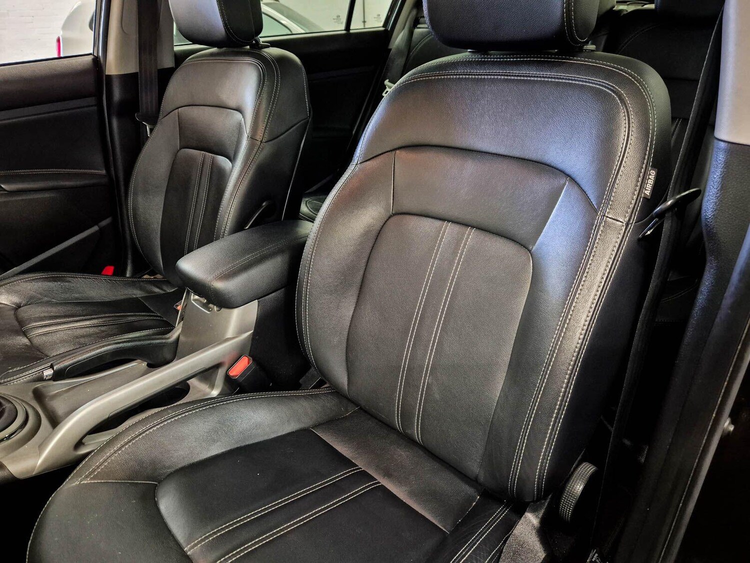 Used Kia Sportage for sale - 78214970: Photo 59