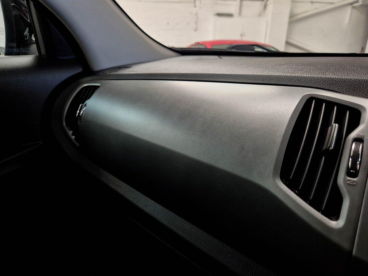 Used Kia Sportage for sale - 78214970: Photo 62