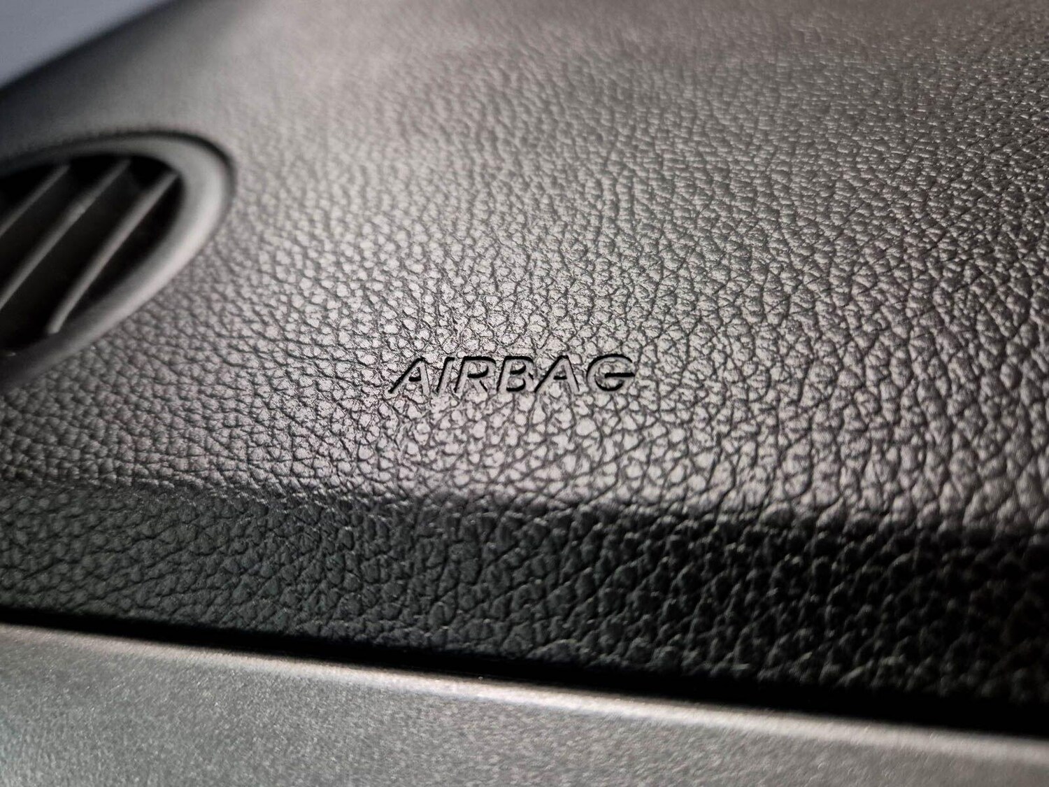 Used Kia Sportage for sale - 78214970: Photo 63