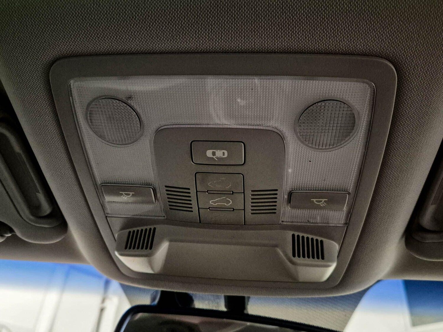 Used Kia Sportage for sale - 78214970: Photo 66