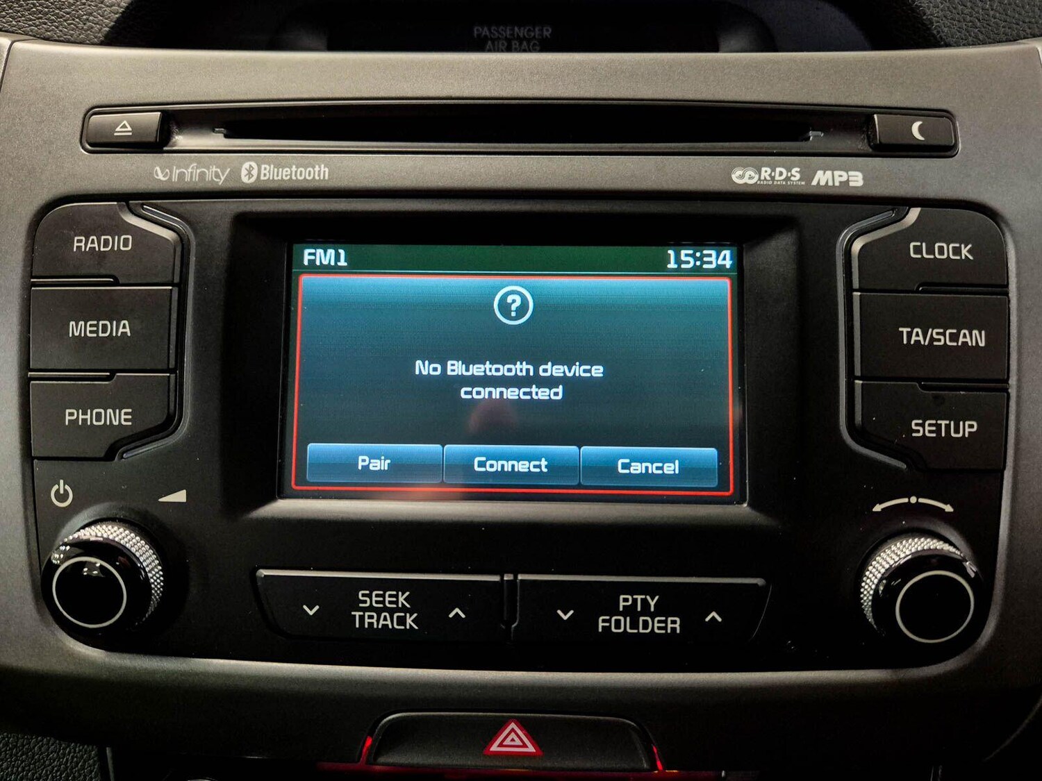 Used Kia Sportage for sale - 78214970: Photo 70