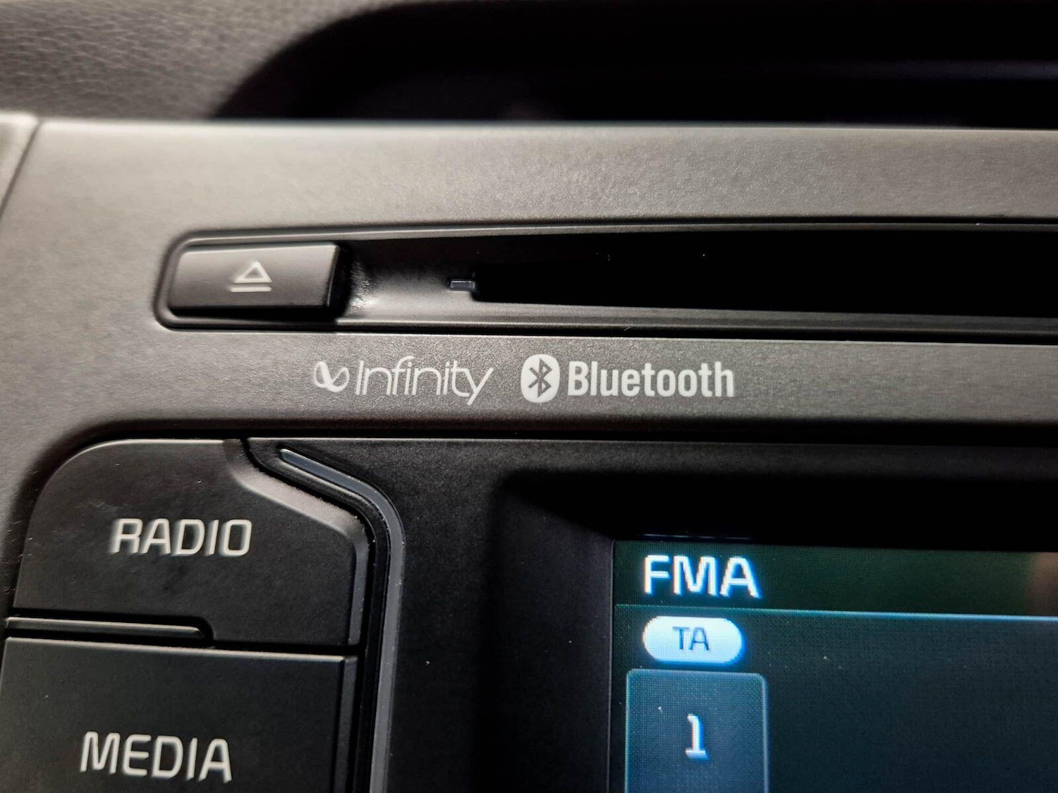 Used Kia Sportage for sale - 78214970: Photo 71