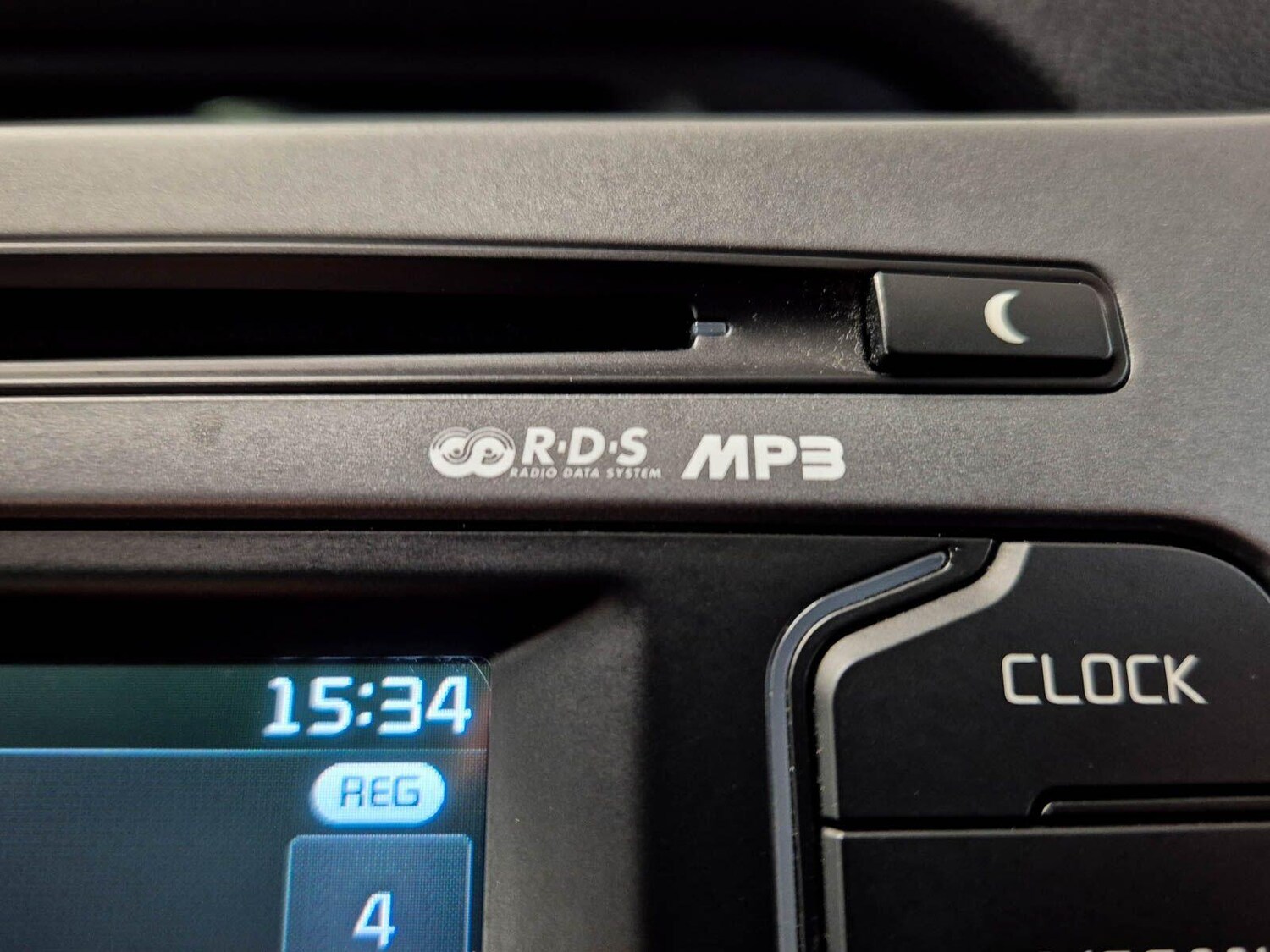 Used Kia Sportage for sale - 78214970: Photo 72