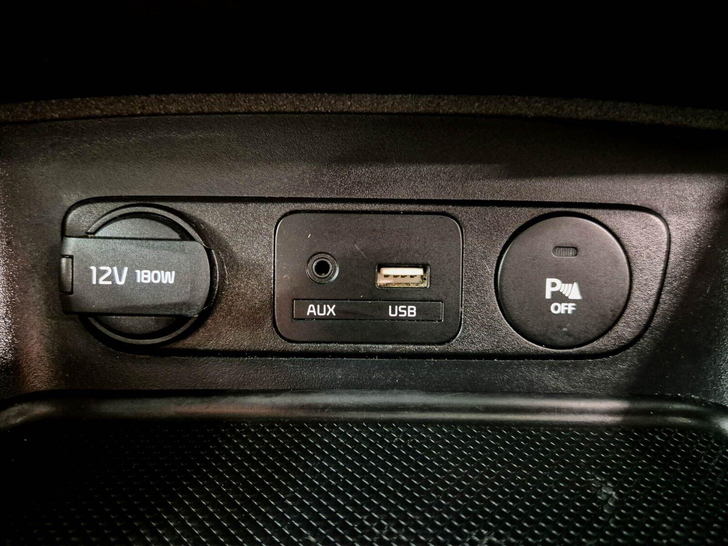 Used Kia Sportage for sale - 78214970: Photo 74