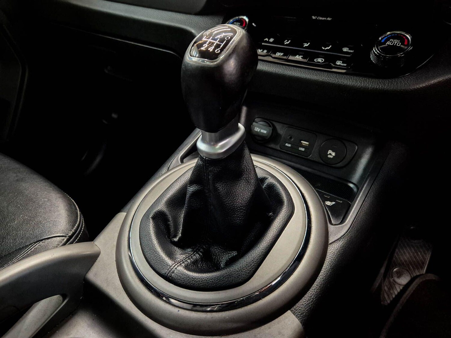 Used Kia Sportage for sale - 78214970: Photo 75