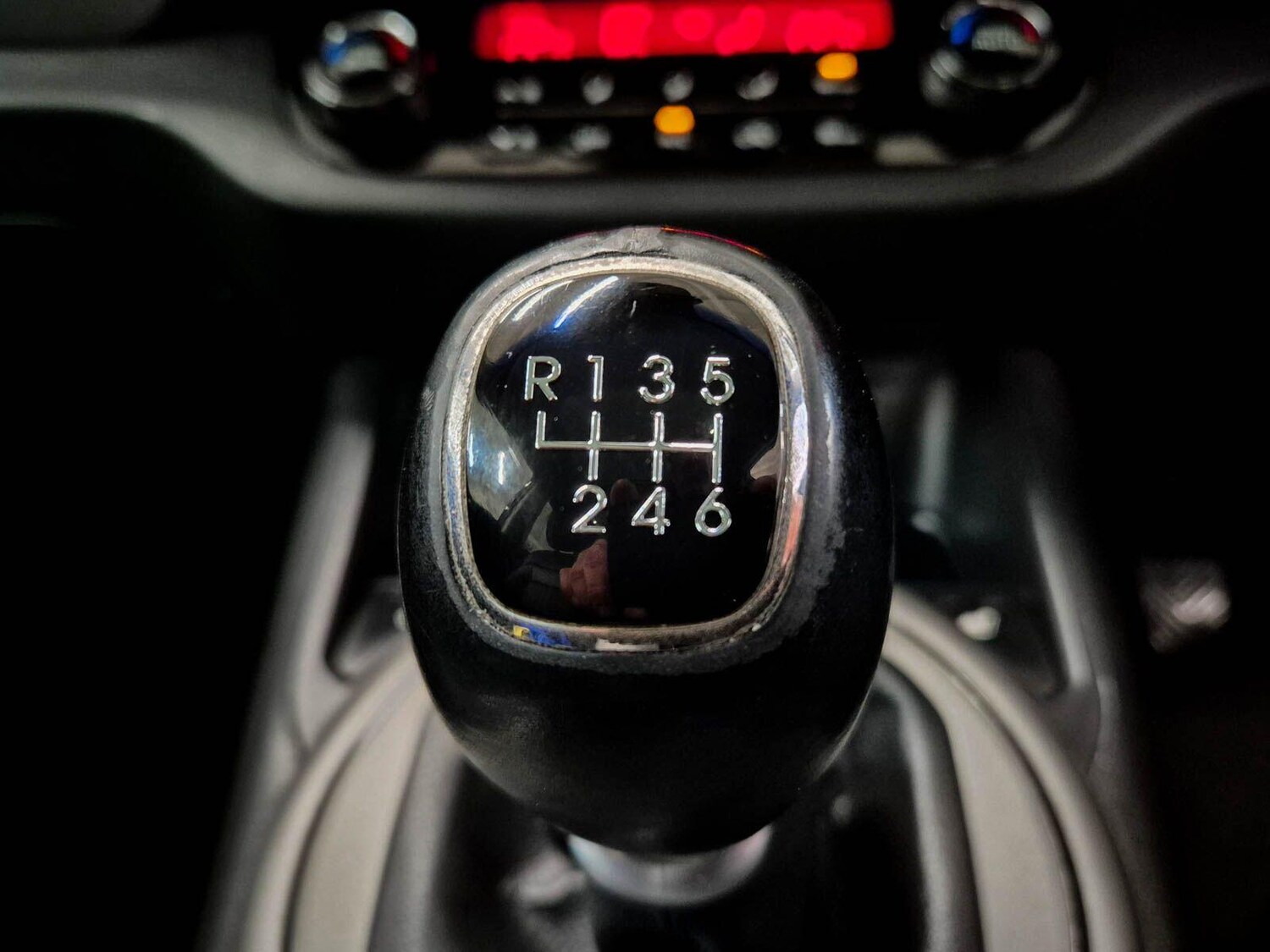 Used Kia Sportage for sale - 78214970: Photo 76