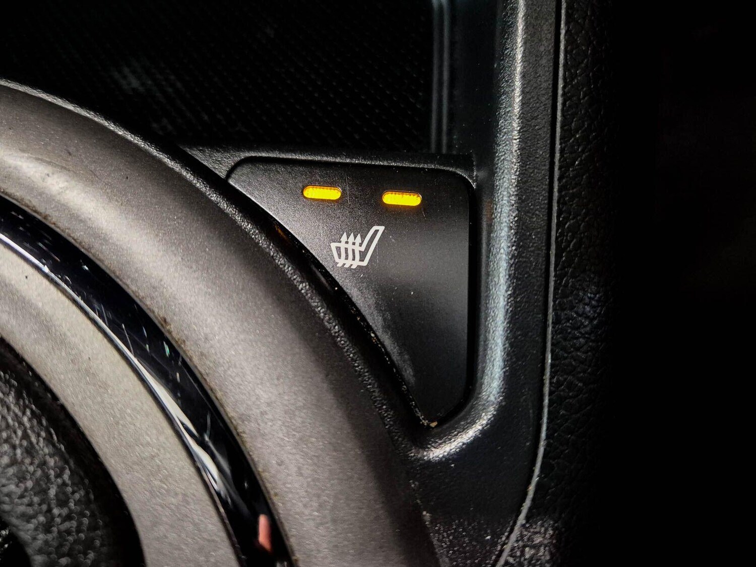 Used Kia Sportage for sale - 78214970: Photo 77