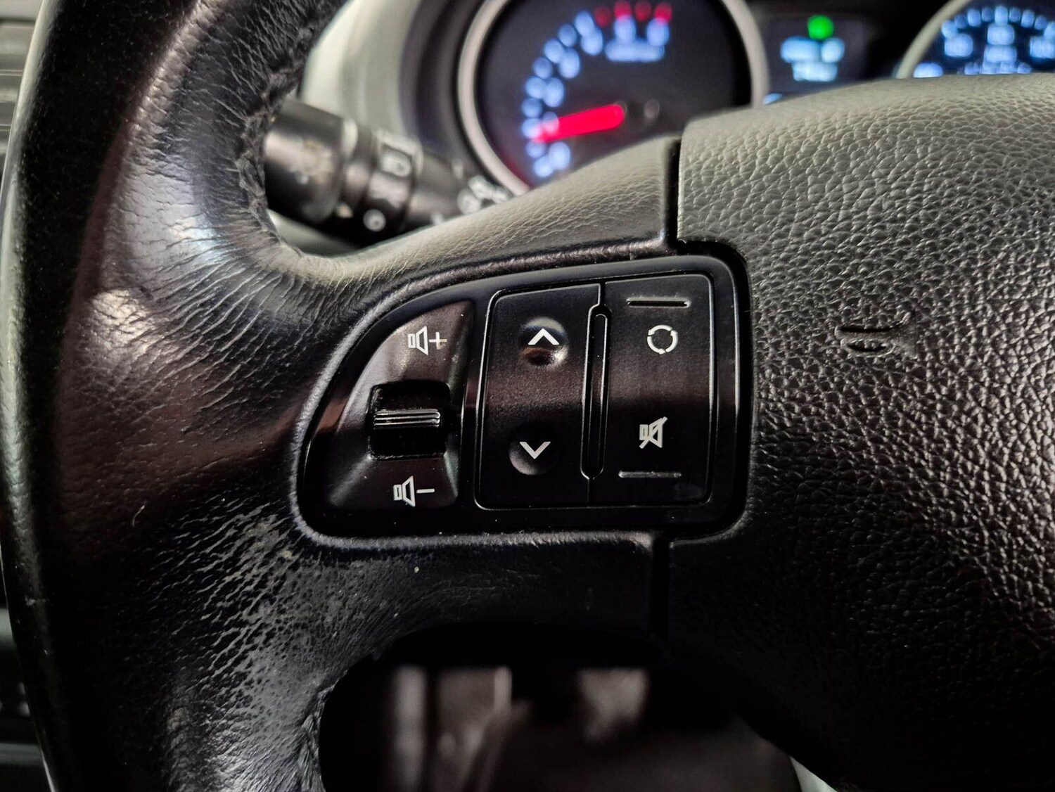 Used Kia Sportage for sale - 78214970: Photo 79