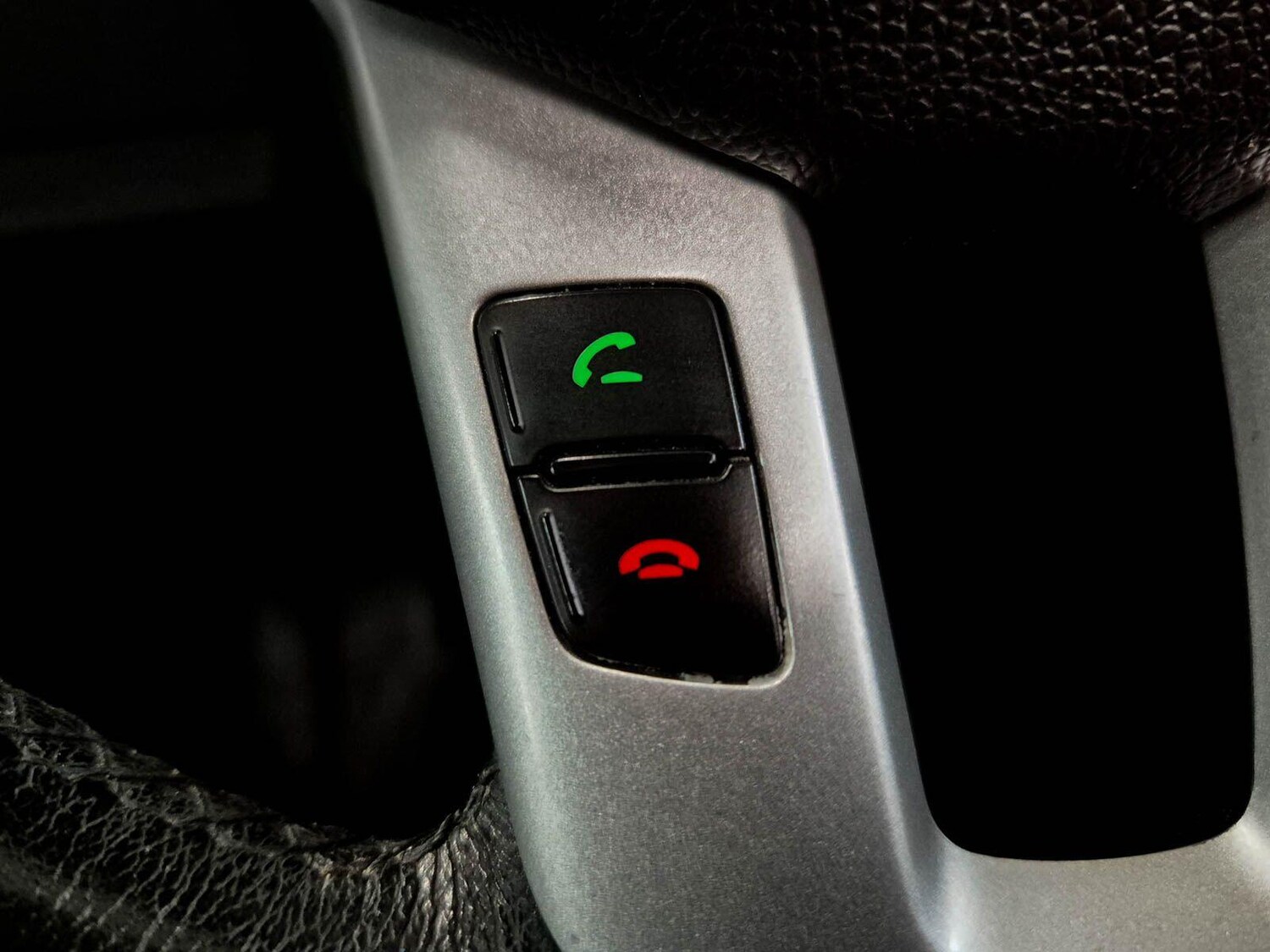 Used Kia Sportage for sale - 78214970: Photo 80