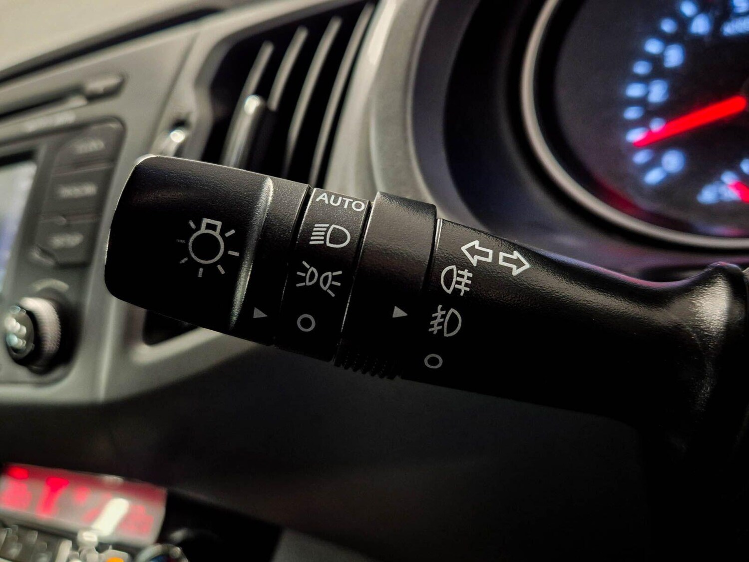 Used Kia Sportage for sale - 78214970: Photo 81