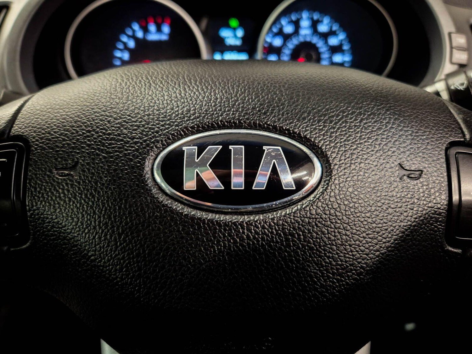 Used Kia Sportage for sale - 78214970: Photo 82