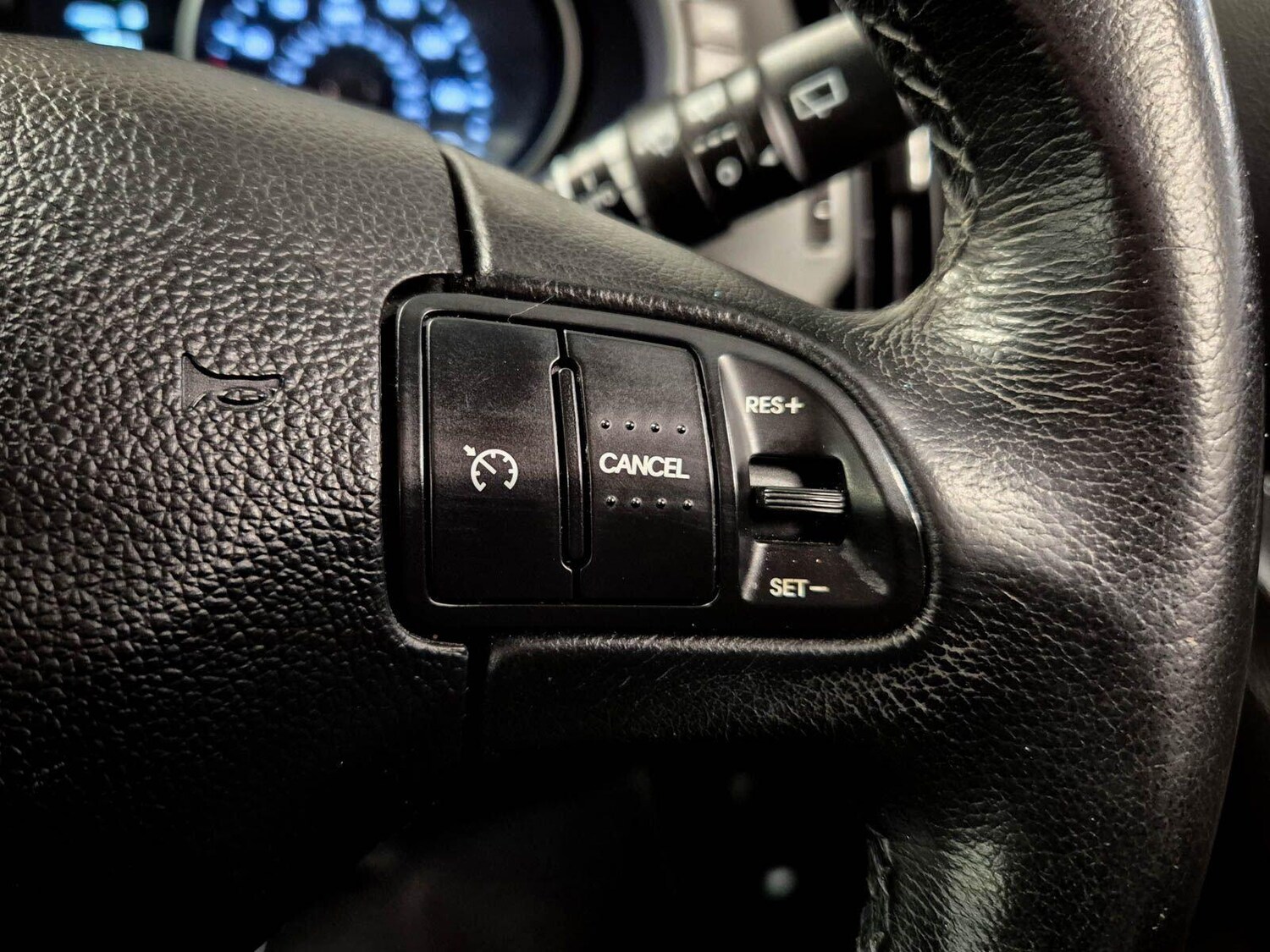 Used Kia Sportage for sale - 78214970: Photo 83