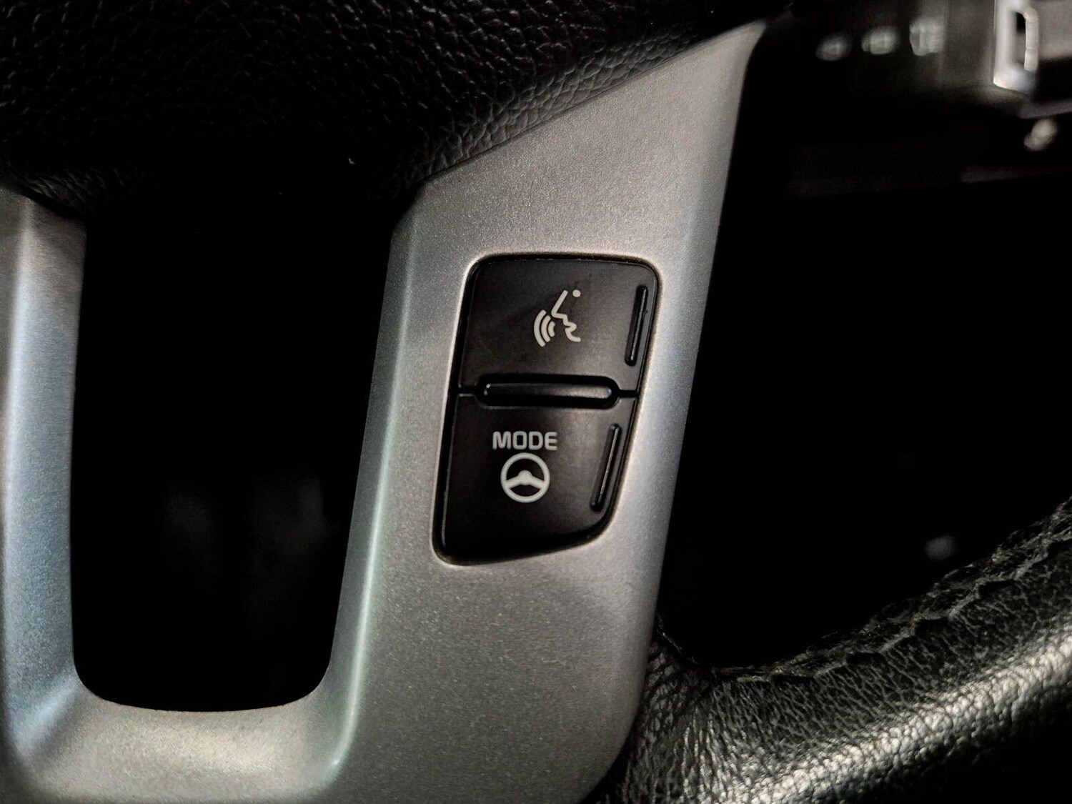 Used Kia Sportage for sale - 78214970: Photo 84