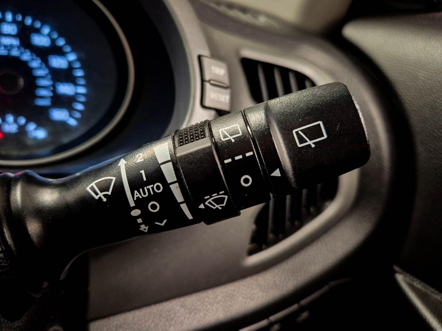 Used Kia Sportage for sale - 78214970: Photo 85