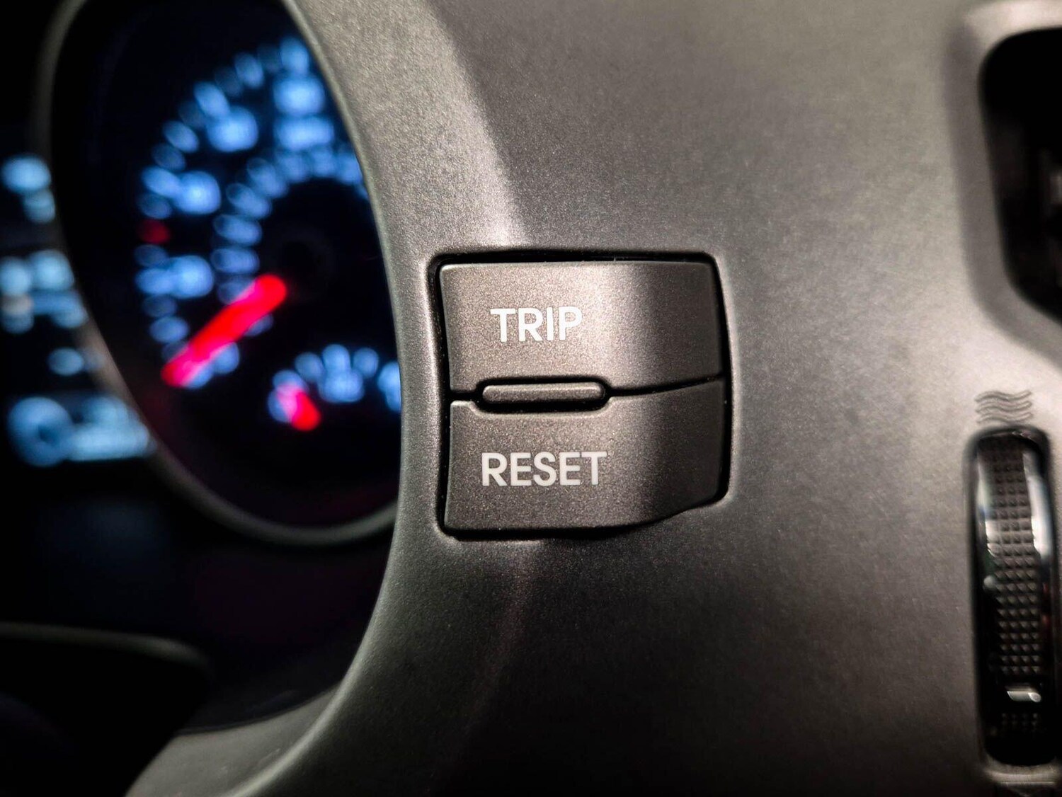 Used Kia Sportage for sale - 78214970: Photo 86