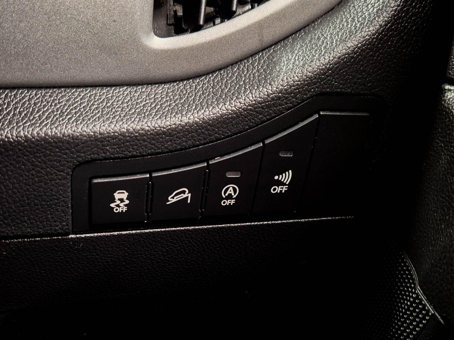 Used Kia Sportage for sale - 78214970: Photo 87