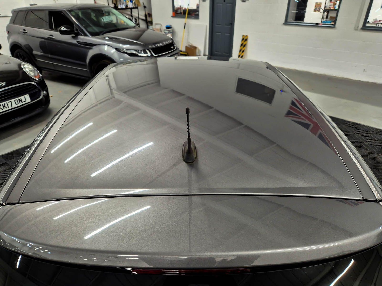 Used Citroen DS3 2014 for sale - 77550126: Photo 20