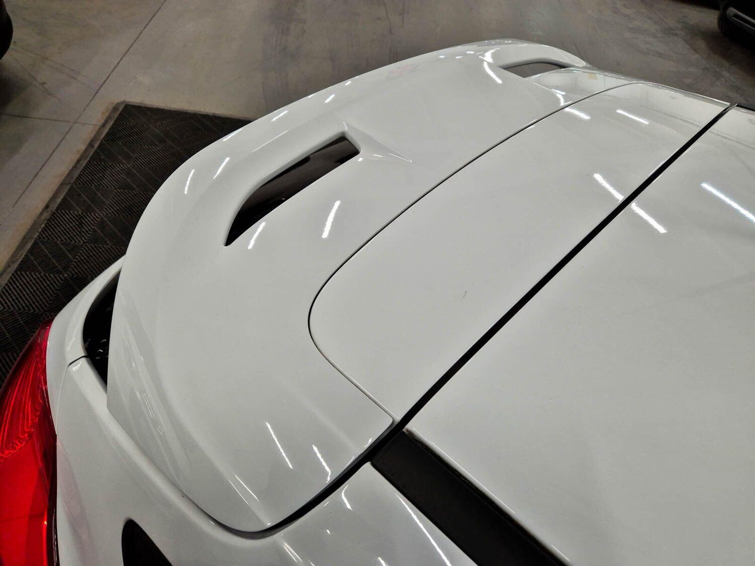 Used Ford Focus for sale - 78203962: Photo 11