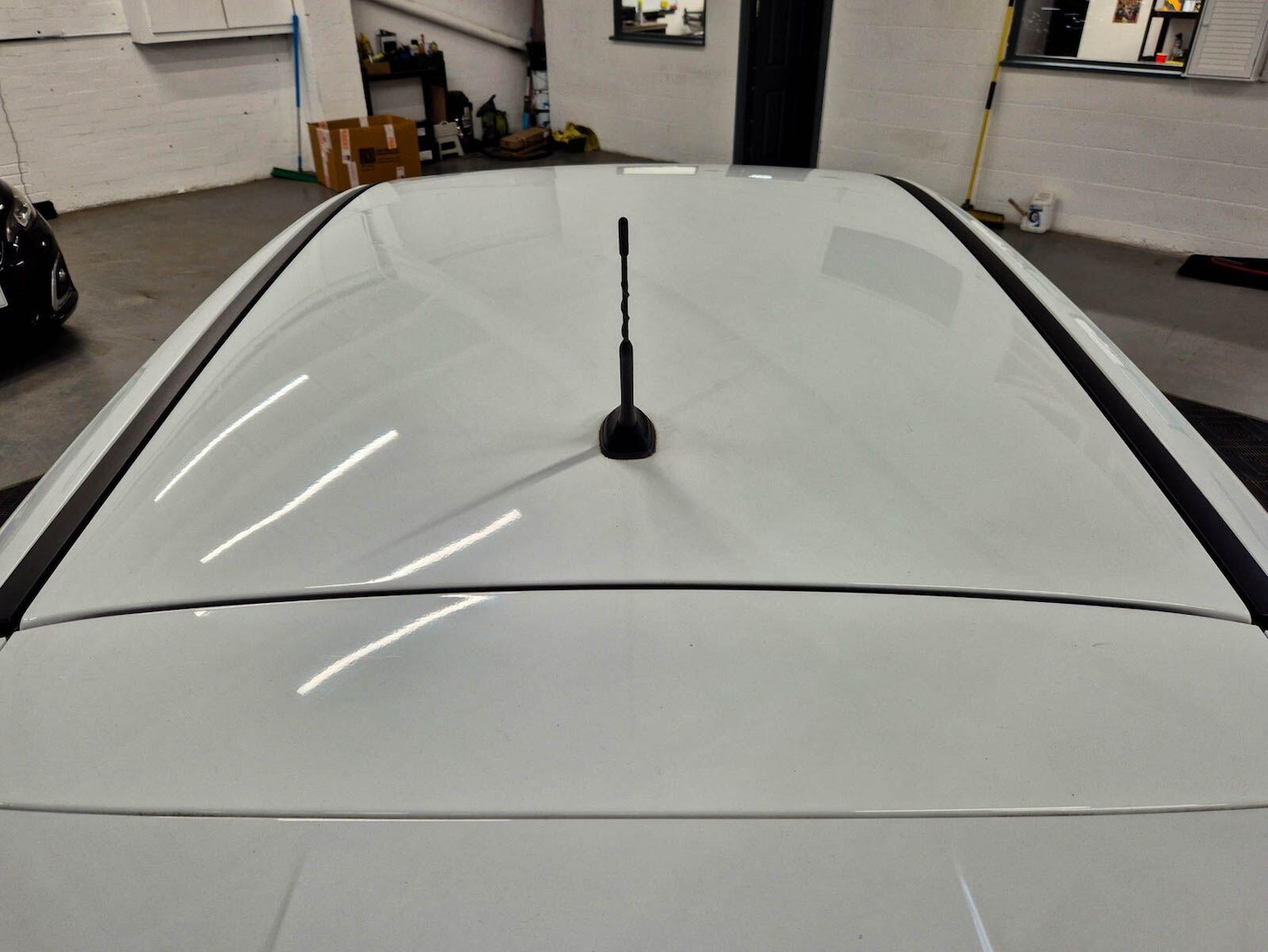 Used Ford Focus for sale - 78203962: Photo 12