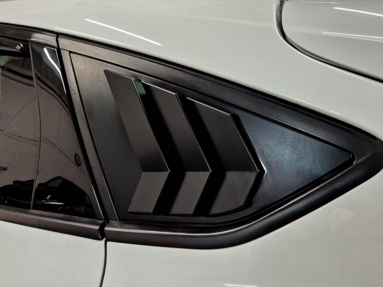 Used Ford Focus for sale - 78203962: Photo 13