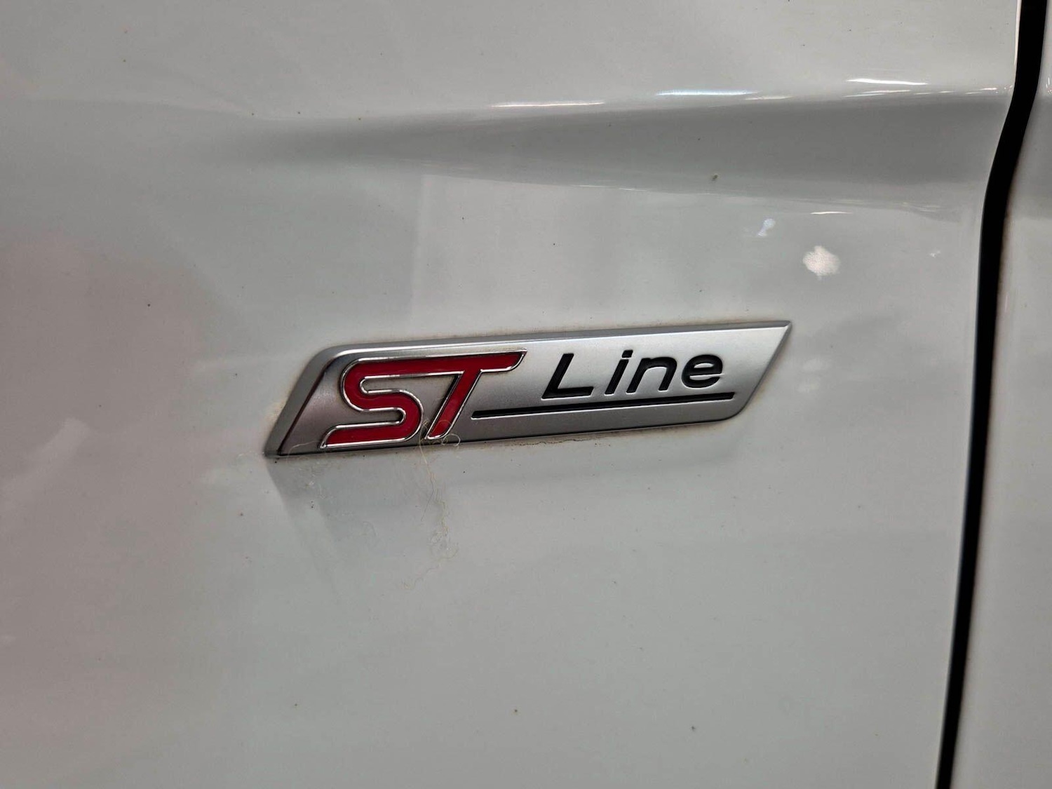 Used Ford Focus for sale - 78203962: Photo 18